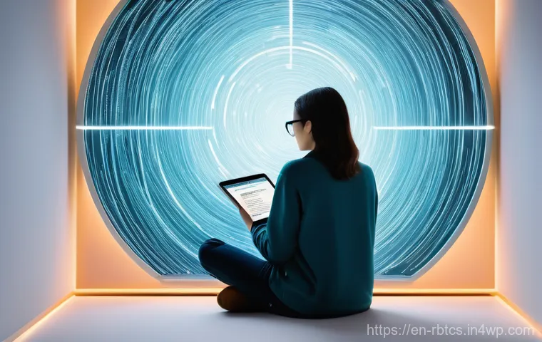 로봇 심리상담의 비즈니스 모델 혁신 사례 - Empowering Accessibility: A Global Digital Lifeline**
**Prompt:** A diverse group of fully clothed ... 로봇 심리상담의 비즈니스 모델 혁신 사례 - Empowering Accessibility: A Global Digital Lifeline**
**Prompt:** A diverse group of fully clothed ...