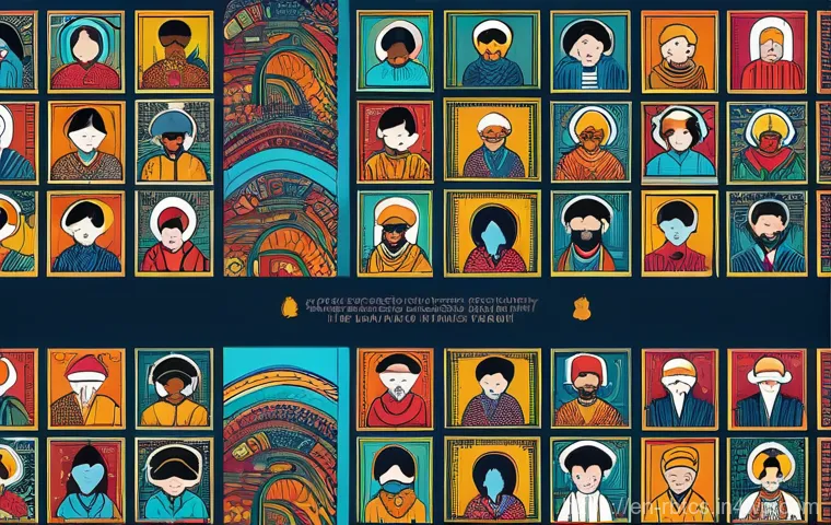 로봇 심리상담의 접근성 문제 해결 방안 - **"Navigating the Digital Divide in Mental Wellness Support"**: A compassionate image illustrating t... 로봇 심리상담의 접근성 문제 해결 방안 - **"Navigating the Digital Divide in Mental Wellness Support"**: A compassionate image illustrating t...