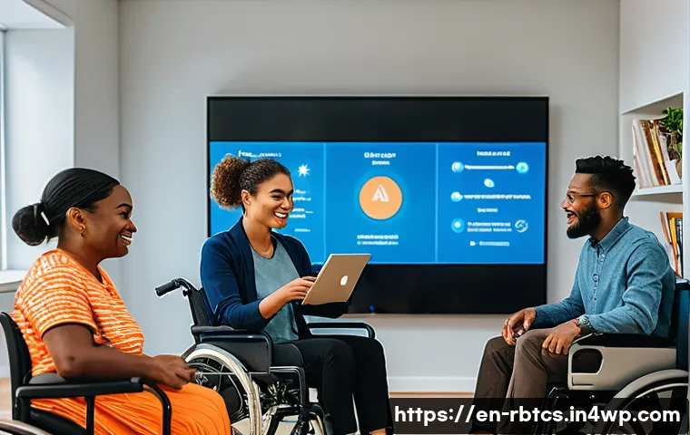 7 Proven Strategies to Enhance User Experience in Robot-Assisted Psychological Counseling 4 로봇 심리상담의 사용자 경험 개선 전략 관련 이미지 2