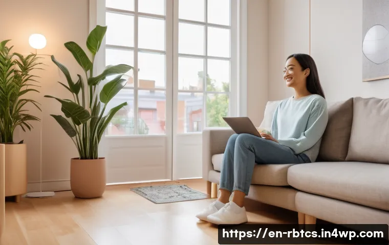 7 Groundbreaking Ways Robot Therapy Is Transforming Mental Health Care Today 3 로봇 심리상담과 심리 치료의 통합 사례 관련 이미지 1