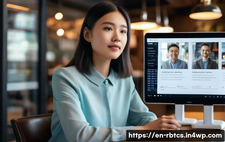 5 Technical Challenges You Must Know When Building Robot Psychotherapy Systems 3 로봇 심리상담의 기술적 도전 과제 관련 이미지 1
