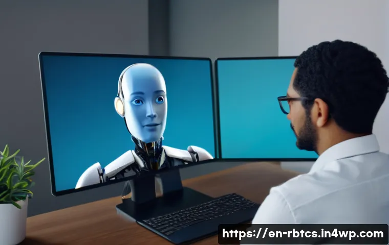 5 Technical Challenges You Must Know When Building Robot Psychotherapy Systems 4 로봇 심리상담의 기술적 도전 과제 관련 이미지 2