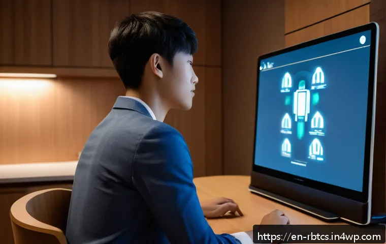Unlocking the Essential Functional Requirements Behind Effective Robot Psychological Counseling Systems 3 로봇 심리상담의 기능적 요구 사항 관련 이미지 1