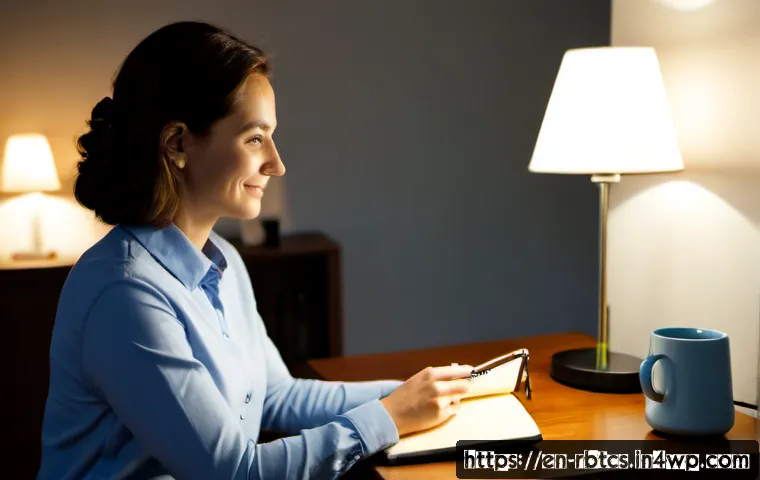 Can Robot-Assisted Counseling Support Mental Health Care? Benefits, Limits, and Selection Criteria 3 로봇 심리상담의 혁신적인 접근법 관련 이미지 1